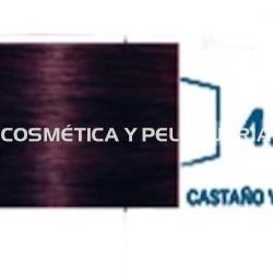 Tinte Khymeía color 4.7 - Imagen 1