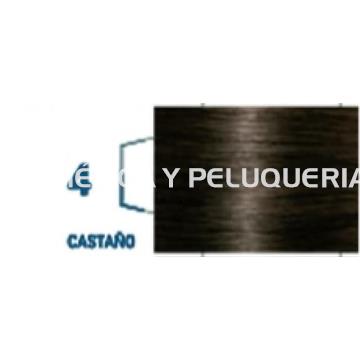 Tinte Khymeía color 4 - Imagen 1