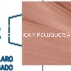 Tinte Khymeía color 5.2 - Imagen 1