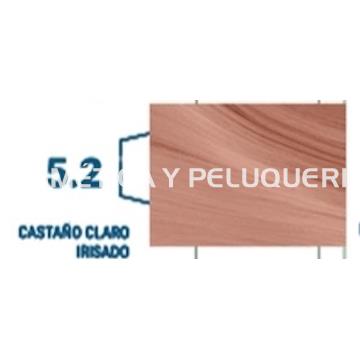 Tinte Khymeía color 5.2 - Imagen 1