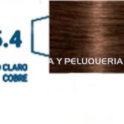 Tinte Khymeía color 5.4 - Imagen 1