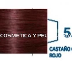 Tinte Khymeía color 5.6 - Imagen 1