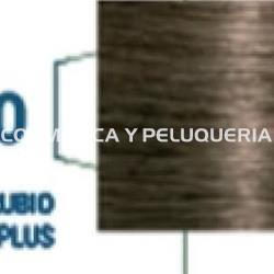 Tinte Khymeía color 6.00 - Imagen 1