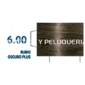 Tinte Khymeía color 6.00 - Imagen 1