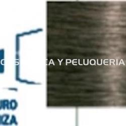 Tinte Khymeía color 6.1 - Imagen 1