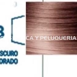 Tinte Khymeía color 6.23 - Imagen 1