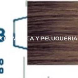 Tinte Khymeía color 6.3 - Imagen 1