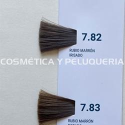 Tinte Khymeía color 6.843 - Imagen 2