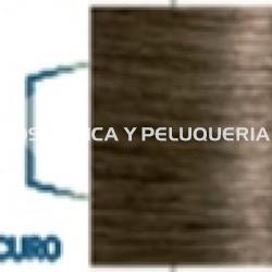 Tinte Khymeía color 6 - Imagen 1