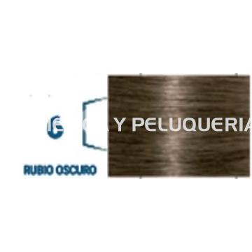 Tinte Khymeía color 6 - Imagen 1