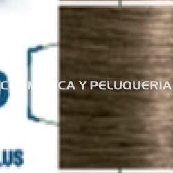 Tinte Khymeía color 7.00 - Imagen 1