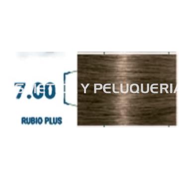 Tinte Khymeía color 7.00 - Imagen 1