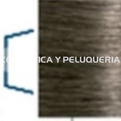 Tinte Khymeía color 7.1 - Imagen 1