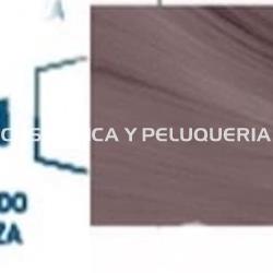 Tinte Khymeía color 7.21 - Imagen 1