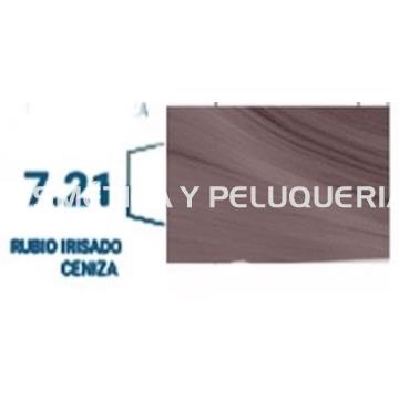 Tinte Khymeía color 7.21 - Imagen 1