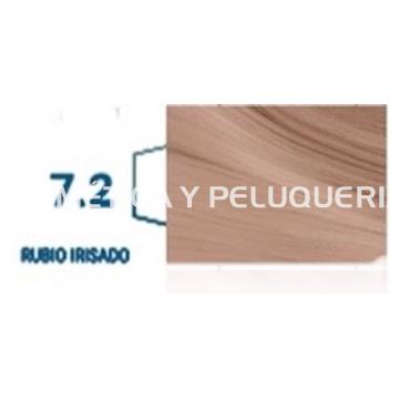 Tinte Khymeía color 7.2 - Imagen 1