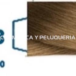 Tinte Khymeía color 7.3 - Imagen 1