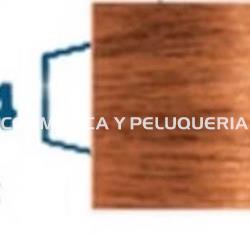 Tinte Khymeía color 7.4 - Imagen 1