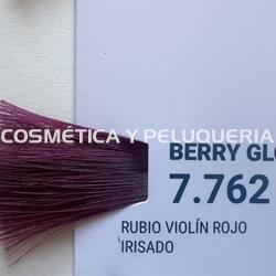 Tinte Khymeía color 7.762 - Imagen 1