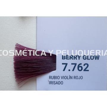 Tinte Khymeía color 7.762 - Imagen 1