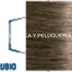 Tinte Khymeía color 7 - Imagen 1