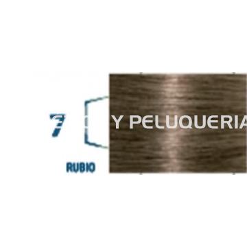 Tinte Khymeía color 7 - Imagen 1