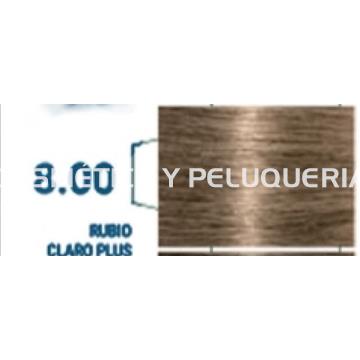 Tinte Khymeía color 8.00 - Imagen 1