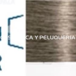 Tinte Khymeía color 8.1 - Imagen 1