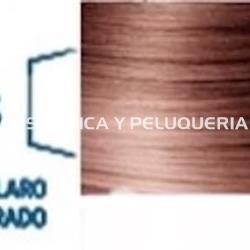 Tinte Khymeía color 8.23 - Imagen 1