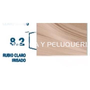 Tinte Khymeía color 8.2 - Imagen 1