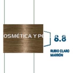 Tinte Khymeía color 8.8 - Imagen 1