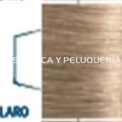 Tinte Khymeía color 8 - Imagen 1