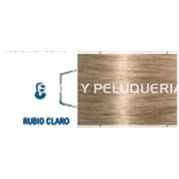 Tinte Khymeía color 8 - Imagen 1