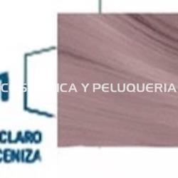 Tinte Khymeía color 9.21 - Imagen 1