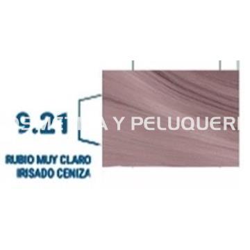 Tinte Khymeía color 9.21 - Imagen 1