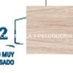 Tinte Khymeía color 9.2 - Imagen 1