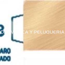 Tinte Khymeía color 9.3 - Imagen 1