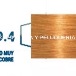 Tinte Khymeía color 9.4 - Imagen 1