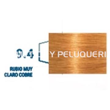 Tinte Khymeía color 9.4 - Imagen 1