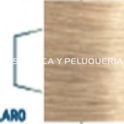 Tinte Khymeía color 9 - Imagen 1