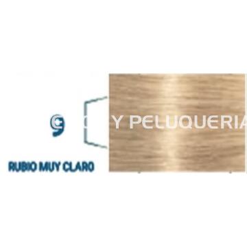 Tinte Khymeía color 9 - Imagen 1