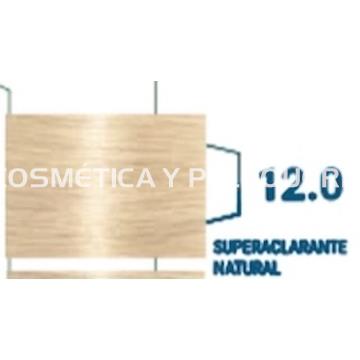 Tinte Kymeía color 12.0 - Imagen 1