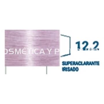 Tinte Kymeía color 12.2 - Imagen 1