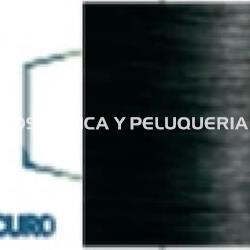 Tinte Kymeía color 3 - Imagen 1