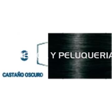 Tinte Kymeía color 3 - Imagen 1