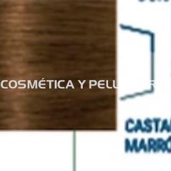 Tinte Kymeía color 5.83 - Imagen 1