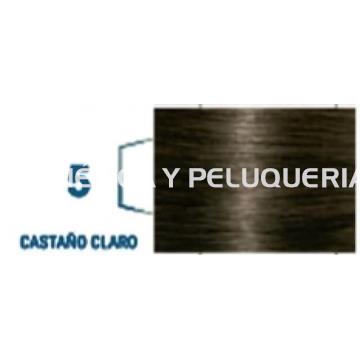 Tinte Kymeía color 5 - Imagen 1