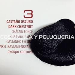 Tinte sin amoníaco Violett Premium 3 - Imagen 1