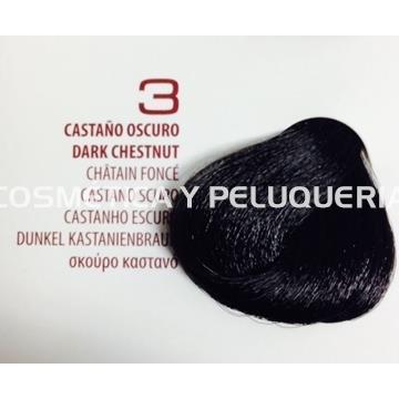 Tinte sin amoníaco Violett Premium 3 - Imagen 1