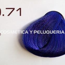 Tinte sin amoníaco Violett Premium color 0.71 - Imagen 1